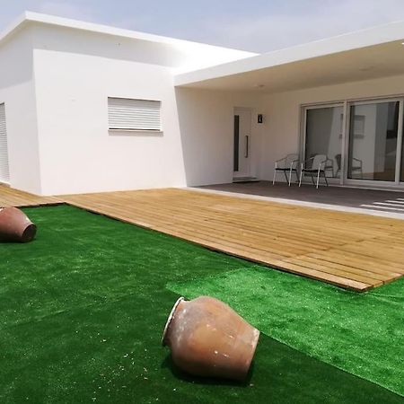 Casa Sofia Villa Карвалял Екстериор снимка