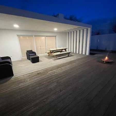 Casa Sofia Villa Карвалял Екстериор снимка