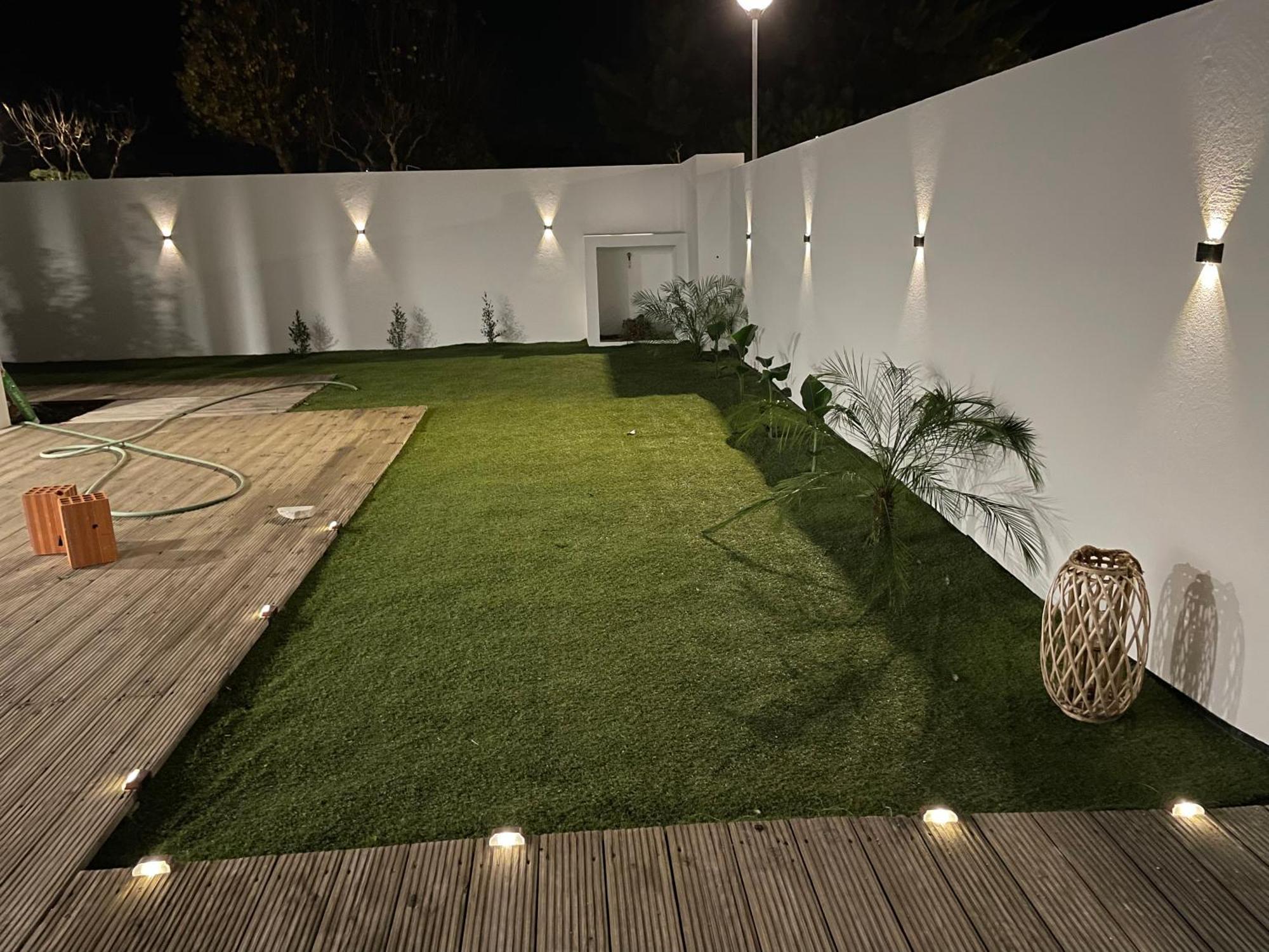 Casa Sofia Villa Карвалял Екстериор снимка