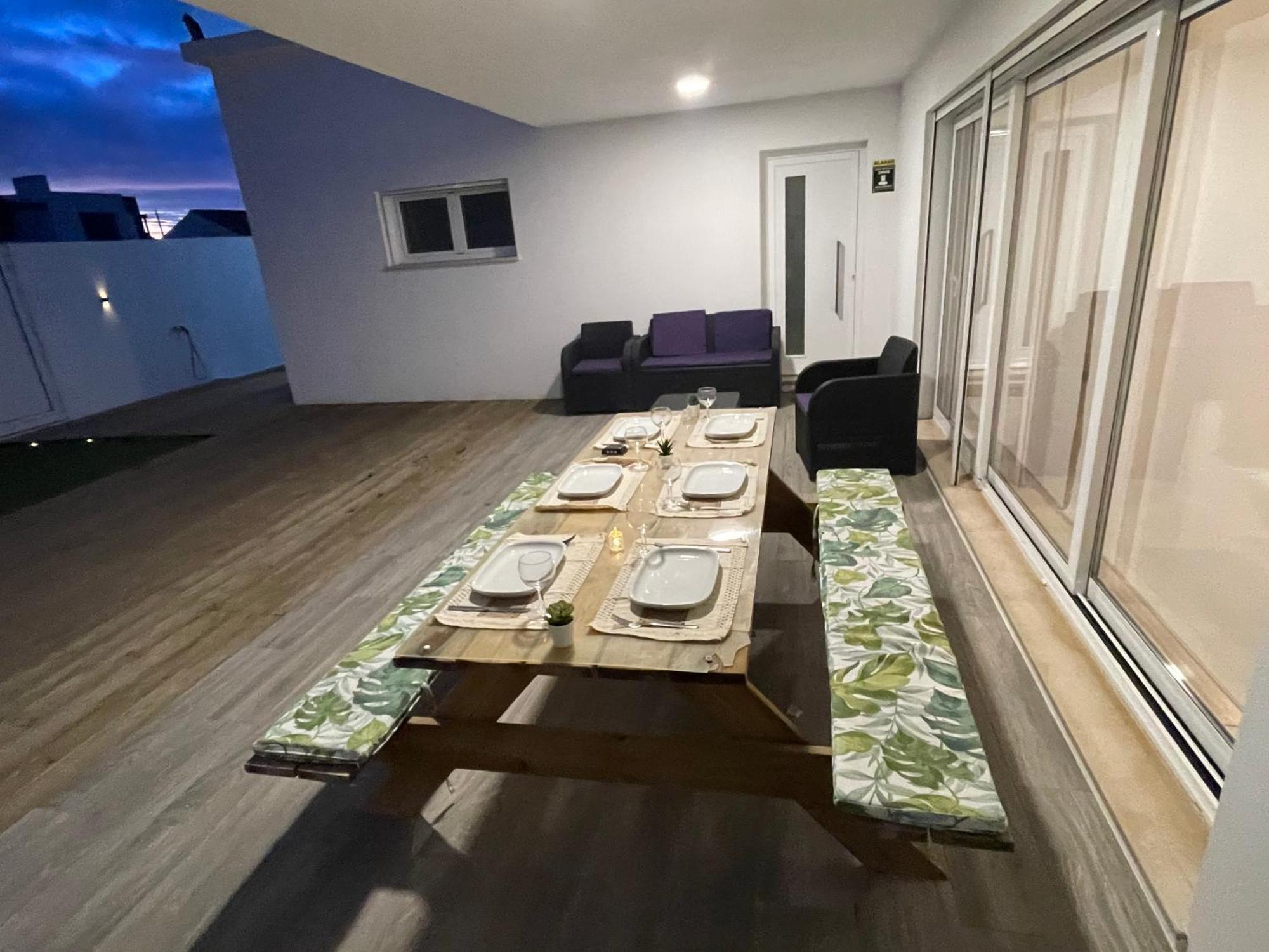Casa Sofia Villa Карвалял Екстериор снимка